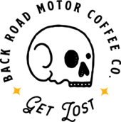Back Road Coffee