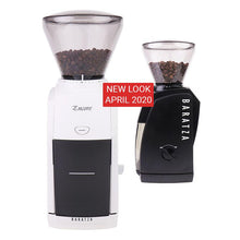 Load image into Gallery viewer, Baratza - Encore Coffee Grinder - White
