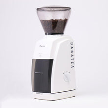 Load image into Gallery viewer, Baratza - Encore Coffee Grinder - White
